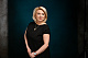 Galina Polishchuk, Vipservice corporate business: When 1 + 1 = 3. Synergy of an expert team, IT development and quality service